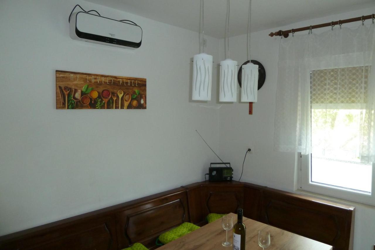Biserka